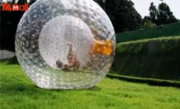 cheap zorb bubble ball for sale